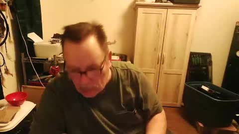 rwzar_0712 online show from 10/19/25, 02:56