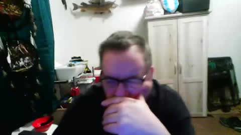 rwzar_0712 online show from 10/25/25, 02:08