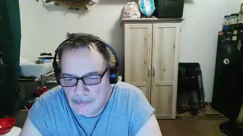 rwzar_0712 online show from 10/26/25, 11:53