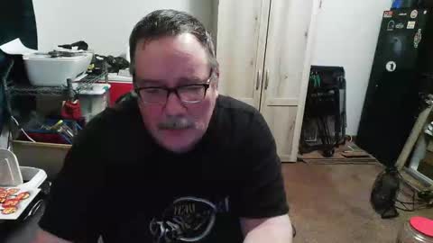 rwzar_0712 online show from 11/07/25, 04:23