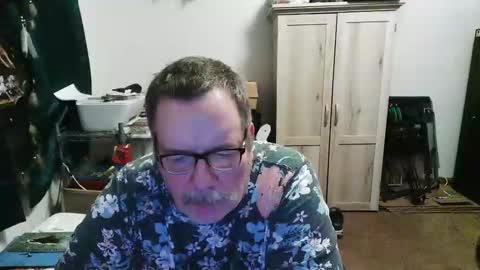 rwzar_0712 online show from 11/09/25, 04:44