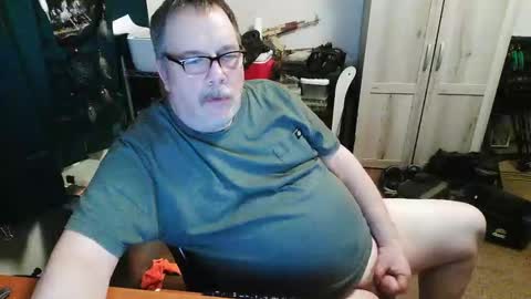 rwzar_0712 online show from 11/11/25, 05:18