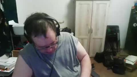 rwzar_0712 online show from 11/14/25, 11:46