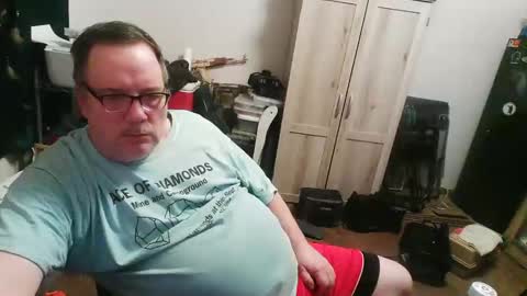 rwzar_0712 online show from 11/16/25, 04:51