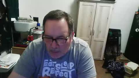 rwzar_0712 online show from 11/19/25, 02:55