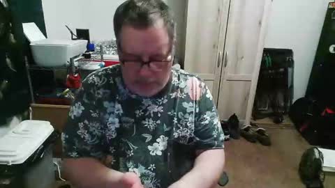 rwzar_0712 online show from 11/24/25, 05:18