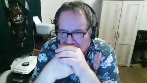 rwzar_0712 online show from 11/29/25, 04:04