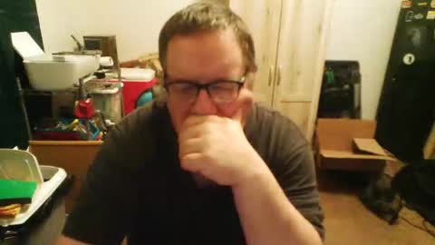 rwzar_0712 online show from 12/02/25, 05:35