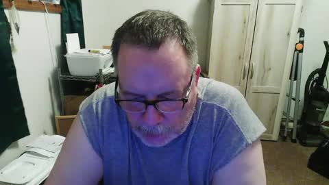 Snapshot of rwzar_1965 chatting on 06/17/26, 03:53 rwzar_1965 online show from 06/17/26, 03:53