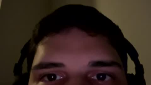 rx7900xtx online show from 12/19/25, 05:47