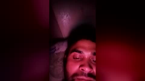 rxruhul online show from 08/04/26, 12:25