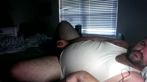 ry2581 online show from 06/24/26, 11:04