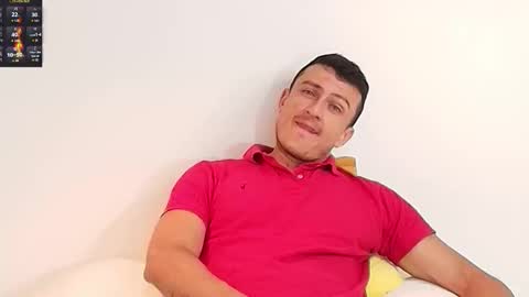 Sr Coast online show from 11/07/25, 12:10