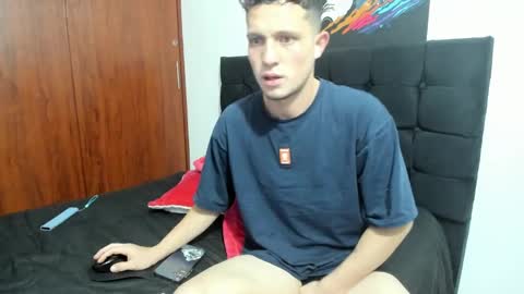 Ryan 15 online show from 12/11/24, 10:14
