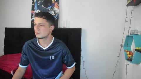 Ryan 15 online show from 12/19/24, 02:35