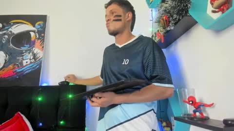 Ryan 15 online show from 12/19/24, 05:40