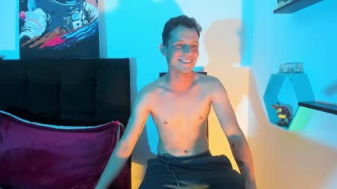 Ryan 15 online show from 12/27/24, 02:36