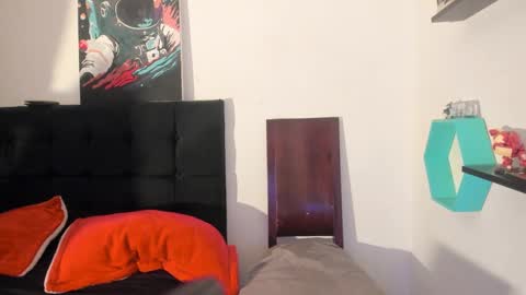 Ryan 15 online show from 12/27/24, 11:17