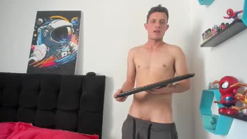 Ryan 15 online show from 12/27/24, 05:48