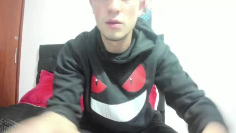 Ryan 15 online show from 12/31/24, 10:37