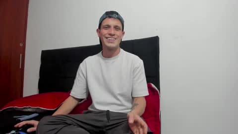 Ryan 15 online show from 01/03/25, 07:07