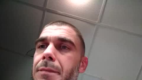 Snapshot of ryan198650 chatting on 03/29/26, 03:06 ryan198650 online show from 03/29/26, 03:06