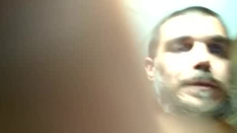 Snapshot of ryan198650 chatting on 05/20/26, 12:39 ryan198650 online show from 05/20/26, 12:39