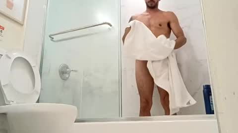 ryan198650 online show from 07/08/26, 06:12