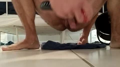 ryan198650 online show from 07/10/26, 07:01