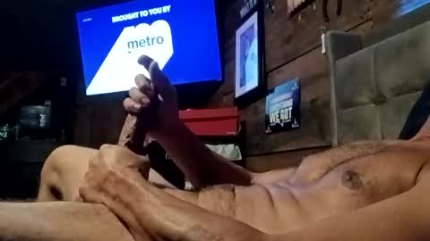 ryan198650 online show from 08/03/26, 04:44