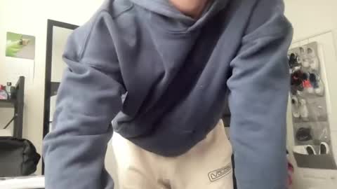 Snapshot of ryan287747 chatting on 11/04/25, 07:35 ryan online show from 11/04/25, 07:35