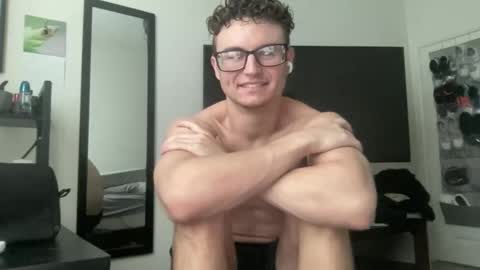 Snapshot of ryan287747 chatting on 11/14/25, 07:34 ryan online show from 11/14/25, 07:34