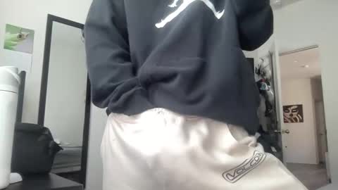 Snapshot of ryan287747 chatting on 12/03/25, 08:29 ryan online show from 12/03/25, 08:29