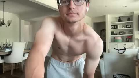 ryan online show from 05/14/26, 08:04