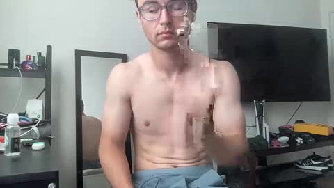 ryan online show from 06/06/26, 07:07