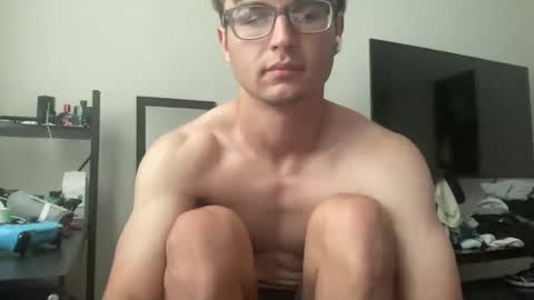 ryan online show from 06/13/26, 07:01