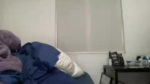 ryan online show from 07/16/26, 04:40