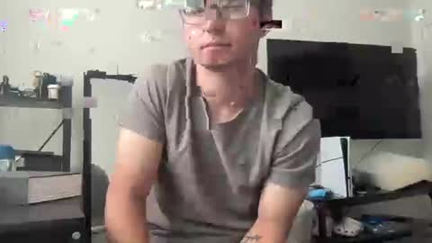 ryan online show from 07/18/26, 07:39