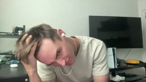ryan online show from 07/26/26, 01:36