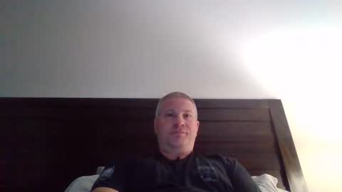 Snapshot of ryan4fps chatting on 04/26/26, 11:46 ryan4fps online show from 04/26/26, 11:46