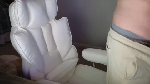 Ryan online show from 02/23/25, 12:41