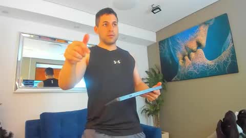 Snapshot of ryan__mckenna chatting on 12/13/25, 08:47 ryan mckenna online show from 12/13/25, 08:47