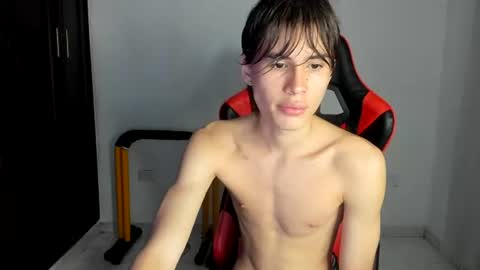 Nathan online show from 07/09/26, 04:27