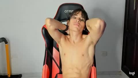 Nathan online show from 07/19/26, 02:26