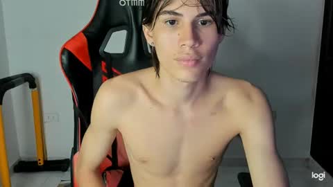 Nathan online show from 07/27/26, 12:28