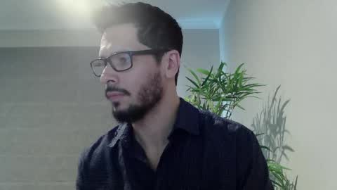 Ryan online show from 05/29/26, 02:31