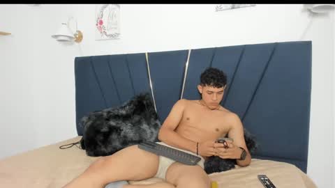 ryan_cum23 online show from 09/10/25, 12:10