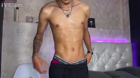 ryan_donovan online show from 05/26/26, 10:39