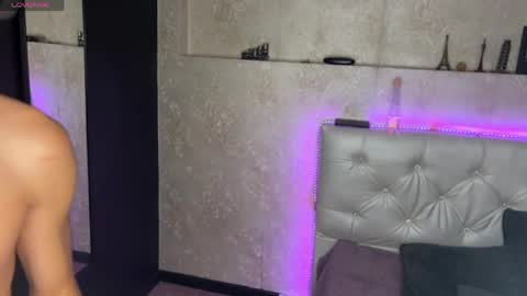 ryan_donovan online show from 05/30/26, 03:47
