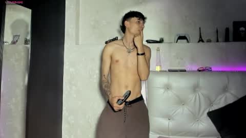 ryan_donovan online show from 05/31/26, 05:48